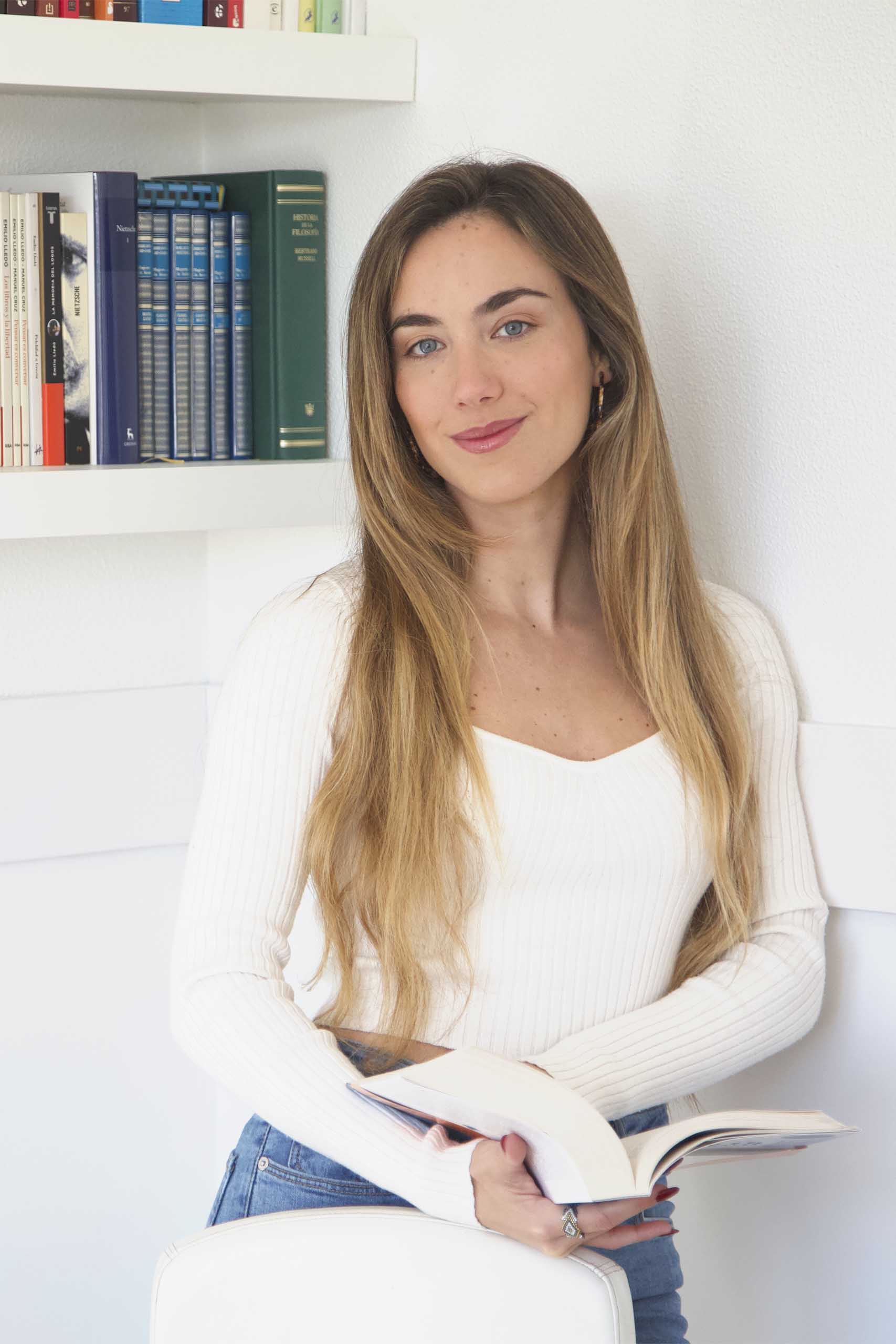 blanca-linaza-psico
