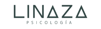 Linaza Psicologia